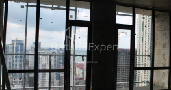 Daire 59.4 m² Daire - Kahramanlar Sokağı, Batumi, Gürcistan