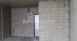 Daire 59.4 m² Daire - Kahramanlar Sokağı, Batumi, Gürcistan