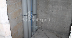 Daire 59.4 m² Daire - Kahramanlar Sokağı, Batumi, Gürcistan