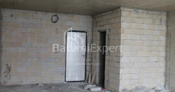 Daire 59.4 m² Daire - Kahramanlar Sokağı, Batumi, Gürcistan