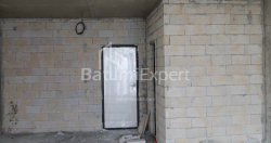 Daire 59.4 m² Daire - Kahramanlar Sokağı, Batumi, Gürcistan