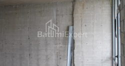 Daire 59.4 m² Daire - Kahramanlar Sokağı, Batumi, Gürcistan