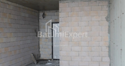 Daire 39.8 m² Daire - Kahramanlar Sokağı, Batumi, Gürcistan