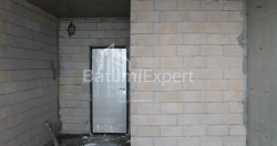 Daire 39.8 m² Daire - Kahramanlar Sokağı, Batumi, Gürcistan
