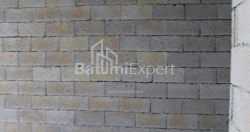 Daire 39.8 m² Daire - Kahramanlar Sokağı, Batumi, Gürcistan