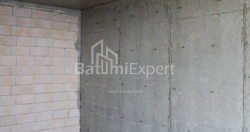 Daire 39.8 m² Daire - Kahramanlar Sokağı, Batumi, Gürcistan