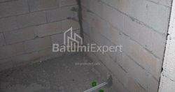 Daire 41.7 m² Daire - Kahramanlar Sokağı, Batumi, Gürcistan