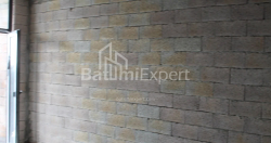 Daire 41.7 m² Daire - Kahramanlar Sokağı, Batumi, Gürcistan