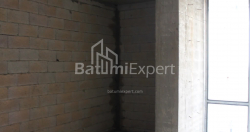 Daire 41.7 m² Daire - Kahramanlar Sokağı, Batumi, Gürcistan