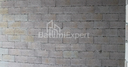 Daire 41.7 m² Daire - Kahramanlar Sokağı, Batumi, Gürcistan
