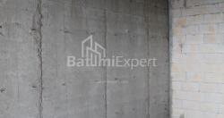 Daire 38.3 m² Daire - Kahramanlar Sokağı, Batumi, Gürcistan