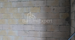 Daire 38.3 m² Daire - Kahramanlar Sokağı, Batumi, Gürcistan