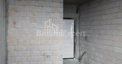 Daire 38.3 m² Daire - Kahramanlar Sokağı, Batumi, Gürcistan