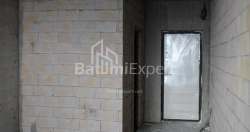Daire 38.3 m² Daire - Kahramanlar Sokağı, Batumi, Gürcistan