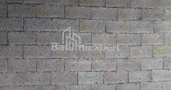 Daire 38.3 m² Daire - Kahramanlar Sokağı, Batumi, Gürcistan