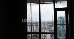 Daire 38.3 m² Daire - Kahramanlar Sokağı, Batumi, Gürcistan