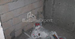 Daire 38.3 m² Daire - Kahramanlar Sokağı, Batumi, Gürcistan
