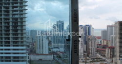 Daire 38.3 m² Daire - Kahramanlar Sokağı, Batumi, Gürcistan