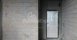 Daire 38.3 m² Daire - Kahramanlar Sokağı, Batumi, Gürcistan