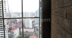 Daire 59.4 m² Daire - Kahramanlar Sokağı, Batumi, Gürcistan