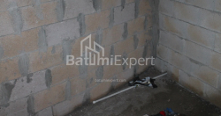 Daire 59.4 m² Daire - Kahramanlar Sokağı, Batumi, Gürcistan