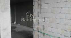 Daire 59.4 m² Daire - Kahramanlar Sokağı, Batumi, Gürcistan