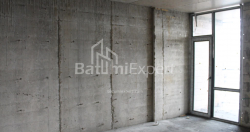 Daire 59.4 m² Daire - Kahramanlar Sokağı, Batumi, Gürcistan