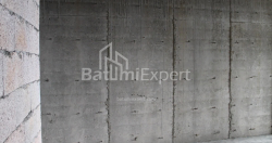Daire 59.4 m² Daire - Kahramanlar Sokağı, Batumi, Gürcistan