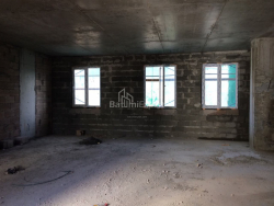 Daire 1-oda 75 m² - Luki Asatiani, Batumi