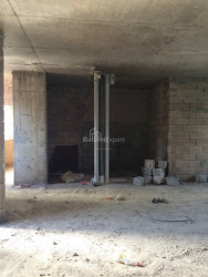 Daire 1-oda 75 m² - Luki Asatiani, Batumi