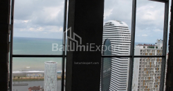 Daire 49.2 m² Daire - Kahramanlar Sokağı, Batumi, Gürcistan