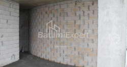 Daire 49.2 m² Daire - Kahramanlar Sokağı, Batumi, Gürcistan