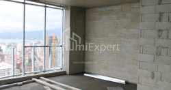 Daire 49.2 m² Daire - Kahramanlar Sokağı, Batumi, Gürcistan