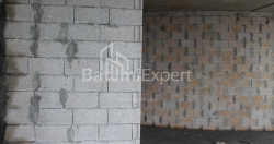 Daire 49.2 m² Daire - Kahramanlar Sokağı, Batumi, Gürcistan