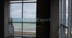 Daire 49.2 m² Daire - Kahramanlar Sokağı, Batumi, Gürcistan