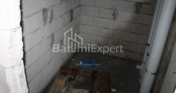 Daire 49.2 m² Daire - Kahramanlar Sokağı, Batumi, Gürcistan