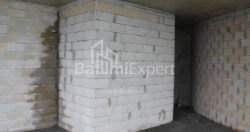 Daire 49.2 m² Daire - Kahramanlar Sokağı, Batumi, Gürcistan