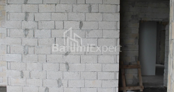 Daire 49.2 m² Daire - Kahramanlar Sokağı, Batumi, Gürcistan