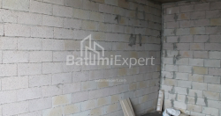Daire 35.2 m² Daire - Kahramanlar Sokağı, Batumi, Gürcistan