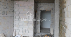 Daire 35.2 m² Daire - Kahramanlar Sokağı, Batumi, Gürcistan