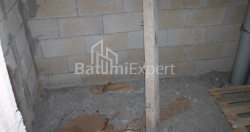 Daire 35.2 m² Daire - Kahramanlar Sokağı, Batumi, Gürcistan