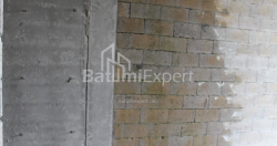 Daire 35.2 m² Daire - Kahramanlar Sokağı, Batumi, Gürcistan