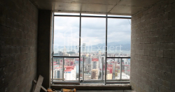 Daire 35.2 m² Daire - Kahramanlar Sokağı, Batumi, Gürcistan