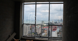 Daire 35.2 m² Daire - Kahramanlar Sokağı, Batumi, Gürcistan
