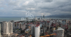 Daire 35.2 m² Daire - Kahramanlar Sokağı, Batumi, Gürcistan