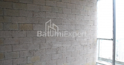 Daire 35 m² Daire - Kahramanlar Sokağı, Batumi, Gürcistan