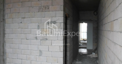 Daire 35 m² Daire - Kahramanlar Sokağı, Batumi, Gürcistan