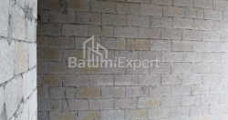 Daire 35 m² Daire - Kahramanlar Sokağı, Batumi, Gürcistan