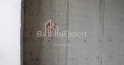 Daire 35 m² Daire - Kahramanlar Sokağı, Batumi, Gürcistan