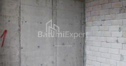 Daire 35 m² Daire - Kahramanlar Sokağı, Batumi, Gürcistan